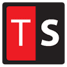 Twinsport