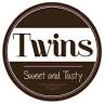 Twins Sweet and Tasty