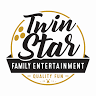 Twin Star Entertainment