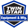 Twin Star Equipment & Mfg.