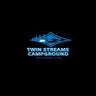 Twin Streams Campground