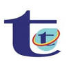 International University College Of Technology (Kota Bharu)