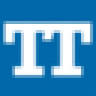 Twin Technology Ltd