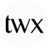 Twintex Logistics Centre