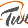 Twin Tours B.V.