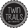 Twin Trails Bed & Breakfast