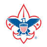 Cuyuna Scout Camp