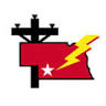 Twin Valleys Public Power District