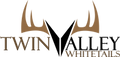 Twin Valley Whitetails
