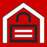 Twin View Storage