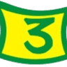 Twin Willows Par 3 Golf