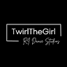 TwirlTheGirl RI Dance Studios | West Coast Swing | Line Dancing | Ballroom | Latin | Wedding