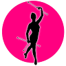 TwirlVeronique shop