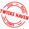 Twiske Haven restaurant