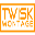 Twisk montage