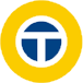 Twisk Truck Service B.V. IVECO DEALER