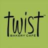 Twist Bakery & Cafe