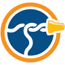 Twist Electric, Inc.