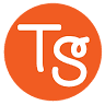 Twist Salon