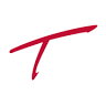 Twist Tobacco NV