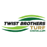Twist Brothers Turf Supplies