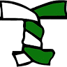 Twist-Ease, Inc.