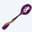 The Twisted Spoon
