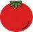 Twisted Tomato Pizzeria