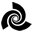 Twisted Audio