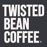 Twisted Bean Coffee Company