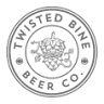 Twisted Bine Beer Co.