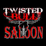 Twisted Bull
