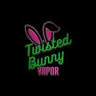 Twisted Bunny Vapor Big Spring