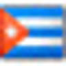 Twisted Cuban Cafe & Bar
