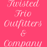 Twisted Frio Outfitters & Company