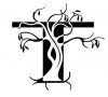 Twisted Gum Wines