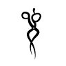 Twisted Hair Designs