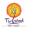 Twisted Hot Yoga Knapp's Corner
