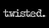 Twisted Images