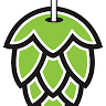 Twisted Irons Craft Brewing Co