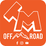 Twisted Metal Offroad