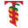 Twisted Pepper CO. LLC