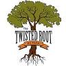 The Twisted Root RV Park