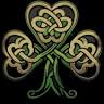 Twisted Shamrock Pub