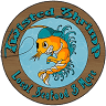 Twisted Shrimp