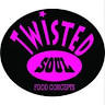 Twisted Soul