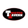 Twisted Tavern