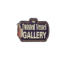 Twisted Vessel Gallery