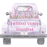 Twisted Violet Homestead