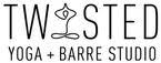 Twisted Yoga, Barre & Cycling Studio